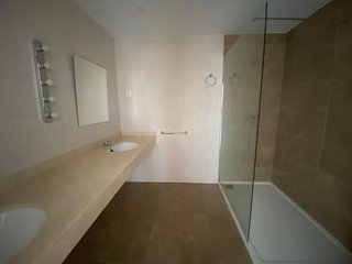 Ático en venta en Lo Morant- San Nicolás de Bari en Alicante