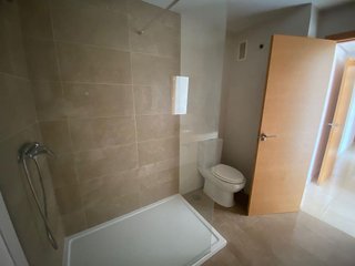 Ático en venta en Lo Morant- San Nicolás de Bari en Alicante