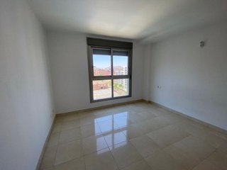 Ático en venta en Lo Morant- San Nicolás de Bari en Alicante