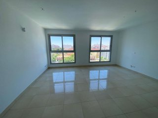 Ático en venta en Lo Morant- San Nicolás de Bari en Alicante
