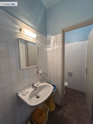Local comercial en venta en Tordera en Tordera