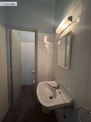 Local comercial en venta en Tordera en Tordera