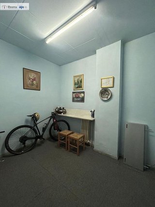 Local comercial en venta en Tordera en Tordera