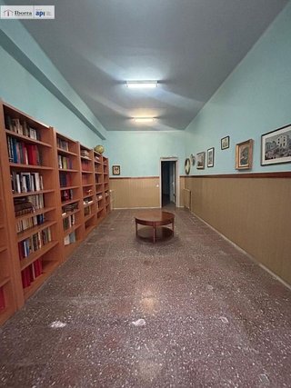 Local comercial en venta en Tordera en Tordera