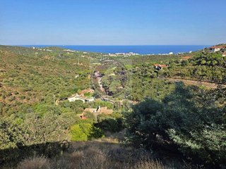 Solar en venta en Can Semi - Mas Nou - Mas Ros en Castell-Platja d´Aro