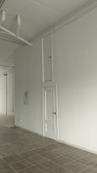 Local comercial en venta en Cala de Finestrat en Finestrat