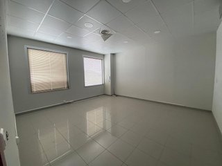 Local comercial en venta en Cala de Finestrat en Finestrat