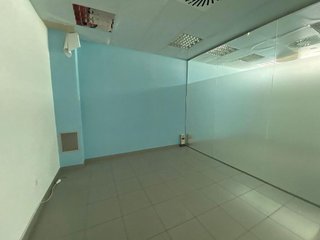 Local comercial en venta en Cala de Finestrat en Finestrat