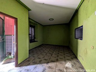 Chalet en venta en Carolina (La)