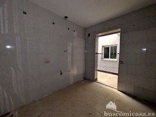 Chalet en venta en Carolina (La)
