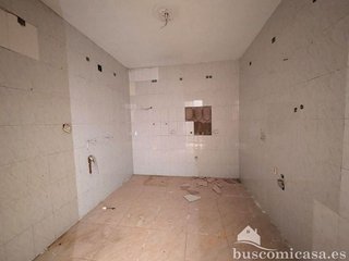 Chalet en venta en Carolina (La)