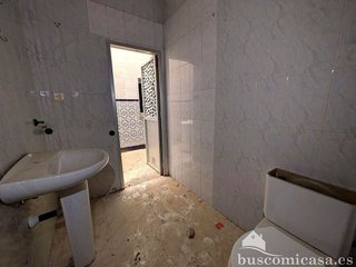 Chalet en venta en Carolina (La)