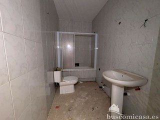 Chalet en venta en Carolina (La)