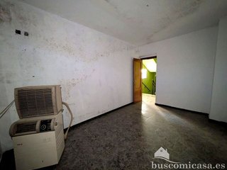 Chalet en venta en Carolina (La)