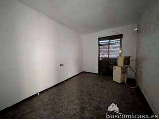 Chalet en venta en Carolina (La)