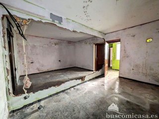 Chalet en venta en Carolina (La)