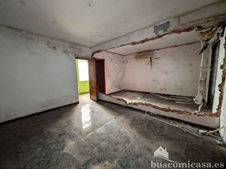 Chalet en venta en Carolina (La)