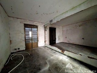 Chalet en venta en Carolina (La)