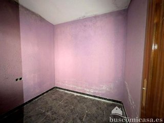 Chalet en venta en Carolina (La)