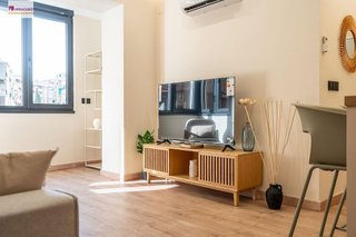 Piso en venta en Camino de Ronda - Rosaleda en Granada