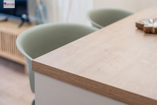 Piso en venta en Camino de Ronda - Rosaleda en Granada