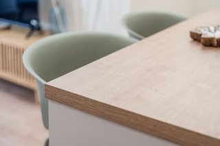 Piso en venta en Camino de Ronda - Rosaleda en Granada