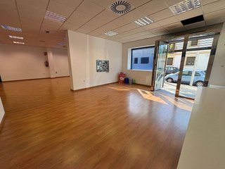 Local comercial en venta en Ollerías - San Cayetano en Córdoba