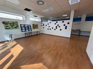 Local comercial en venta en Ollerías - San Cayetano en Córdoba