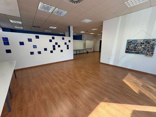 Local comercial en venta en Ollerías - San Cayetano en Córdoba