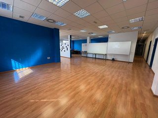 Local comercial en venta en Ollerías - San Cayetano en Córdoba