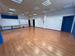 Local comercial en venta en Ollerías - San Cayetano en Córdoba