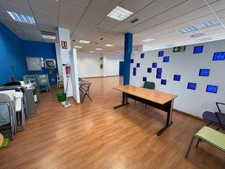 Local comercial en venta en Ollerías - San Cayetano en Córdoba