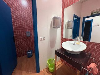 Local comercial en venta en Ollerías - San Cayetano en Córdoba