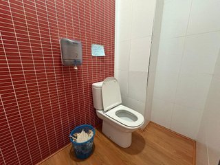 Local comercial en venta en Ollerías - San Cayetano en Córdoba