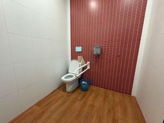 Local comercial en venta en Ollerías - San Cayetano en Córdoba