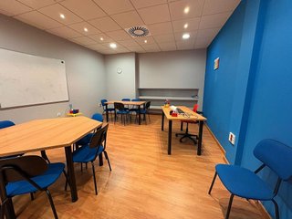Local comercial en venta en Ollerías - San Cayetano en Córdoba