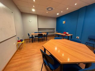 Local comercial en venta en Ollerías - San Cayetano en Córdoba