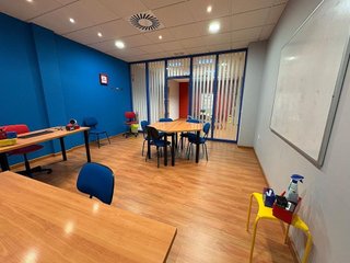 Local comercial en venta en Ollerías - San Cayetano en Córdoba