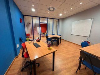 Local comercial en venta en Ollerías - San Cayetano en Córdoba