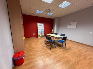 Local comercial en venta en Ollerías - San Cayetano en Córdoba