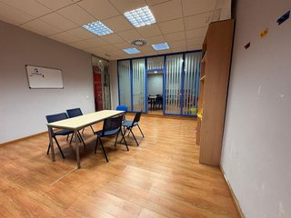 Local comercial en venta en Ollerías - San Cayetano en Córdoba