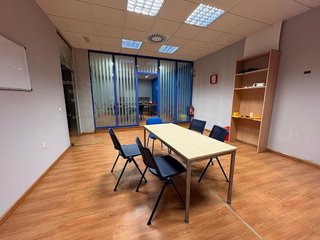 Local comercial en venta en Ollerías - San Cayetano en Córdoba