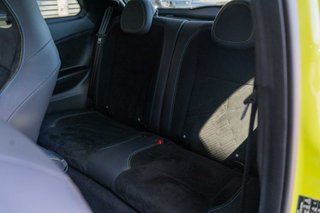 ABARTH 500e SCORPIONISSIMA 154 CV