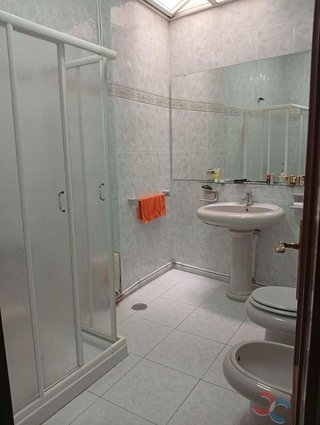 Chalet en venta en Marín