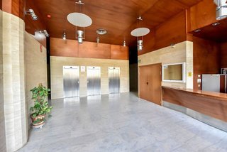 Oficina en venta en Pisa en Mairena del Aljarafe