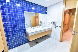 Oficina en venta en Pisa en Mairena del Aljarafe
