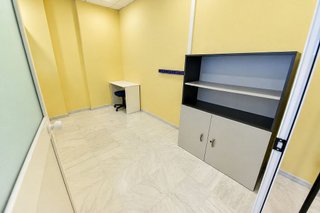 Oficina en venta en Pisa en Mairena del Aljarafe