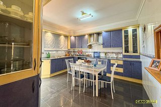 Casa adosada en venta en Roquetas Centro en Roquetas de Mar