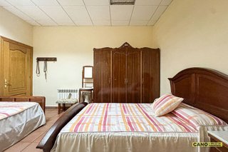 Casa adosada en venta en Roquetas Centro en Roquetas de Mar