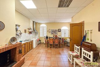 Casa adosada en venta en Roquetas Centro en Roquetas de Mar
